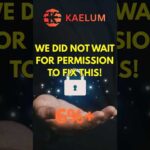 img_147861_kaelum-did-not-ask-permission-to-fix-this-agentic-ai-currency.jpg