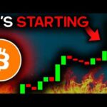 BITCOIN SHORT SQUEEZE LOADING (Prepare Now)!!! - Bitcoin News Today, Ethereum & Altcoins img_147870_bitcoin-short-squeeze-loading-prepare-now-bitcoin-news-today-ethereum-amp-altcoins.jpg