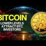 img_147878_crypto-market-pulse-lower-levels-attract-btc-investors-top-news-of-the-day-powered-by-coinswitch.jpg