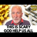 img_147880_jobs-report-crashed-they-39-re-hiding-this-on-july-4th-peter-schiff.jpg