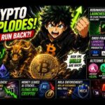 img_147886_bitcoin-explodes-weak-jobs-data-ignites-crypto-rally-bull-run-back.jpg