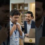 img_147916_job-vs-digital-business-future-kis-taraf-hai-trust-bitcoin-opportunity.jpg