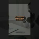 img_147958_couple-loses-life-savings-in-cryptocurrency-scam-scamradar-cryptoscam-financialsafety.jpg