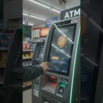 img_147968_usa-has-the-most-bitcoin-atms-shorts-description-bitcoin-factshorts.jpg