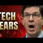 img_147988_ism-services-pmi-10am-jobs-wreck-memory-spacex-btc-amp-gold-live-trading.jpg