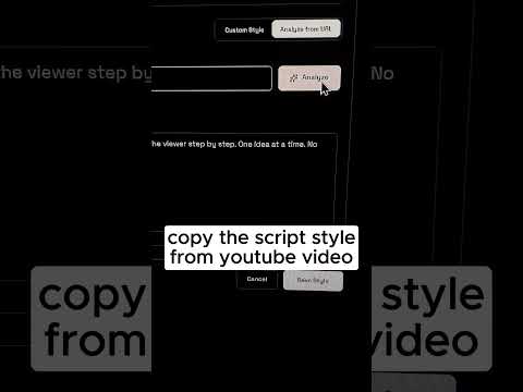 Unethical way to make money on online #aitools #moneymaking #makemoneyonline #shorts