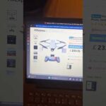 img_147996_make-money-dropship-dropshipping-workfromanywhere-makemoneyonline-money.jpg