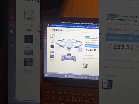 Make money #dropship #dropshipping #workfromanywhere #makemoneyonline #money