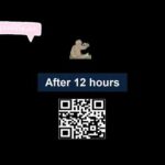 img_148038_i-withdrew-800-best-bitcoin-mining-app-for-android-amp-iphone-2026.jpg