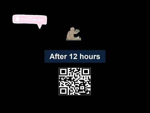 I Withdrew $800! Best Bitcoin Mining App for Android & iPhone 2026