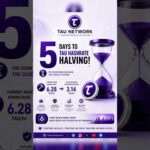 img_148040_5-days-to-tau-hashrate-halving-the-countdown-has-officially-begun.jpg