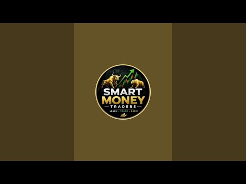 Live crypto trading and crypto mining
