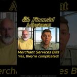 img_148066_the-financial-adjustment-why-merchant-services-statements-are-so-confusing-shorts.jpg