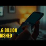 img_148089_the-3-6-billion-bitcoin-scam-how-two-brothers-vanished-with-your-crypto.jpg