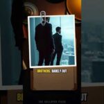 img_148091_the-3-6-billion-bitcoin-39-rug-pull-39-how-two-brothers-vanished-crypto-shorts.jpg