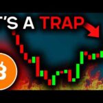BITCOIN LIQUIDATIONS PENDING: Don't Be Fooled!!! - Bitcoin News Today, Ethereum & Altcoins img_148103_bitcoin-liquidations-pending-don-39-t-be-fooled-bitcoin-news-today-ethereum-amp-altcoins.jpg