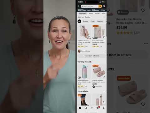 amazon affiliate marketing, pintrest has traffic, make money online. #affiliatemarketing #makemoney