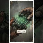img_148149_the-19-billion-bitcoin-pivot.jpg