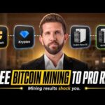img_148155_free-bitcoin-mining-to-pro-rigs-find-your-starting-point.jpg