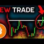 img_148167_bitcoin-holders-200k-trade-starting-now-urgent-bitcoin-news-today-ethereum-amp-altcoins.jpg