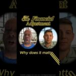 img_148186_the-financial-adjustment-what-is-merchant-services-and-why-your-choice-matters-shorts.jpg
