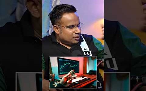 crypto news in hindi today, xrp news in hindi, bitcoin news in hindi, live crypto news in hindi
