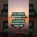img_148204_you-don-39-t-need-your-own-product-to-make-money-online-affiliate-marketing-for-beginners.jpg