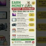 5 Legit Ways to Make Money Online in 2026 (No Investment!) img_148206_5-legit-ways-to-make-money-online-in-2026-no-investment.jpg