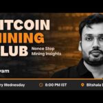img_148212_bitcoin-mining-club-session-29-self-defense-for-bitcoiners-passwords-privacy-amp-backups.jpg