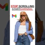 img_148226_passive-income-for-beginners-make-money-online-with-zero-skills.jpg