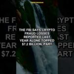 img_148238_breaking-doj-just-pulled-the-plug-on-the-biggest-crypto-scam-market-in-history.jpg