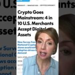 img_148244_crypto-goes-mainstream-4-in-10-us-merchants-accept-digital-assets-crypto-usa-investing.jpg