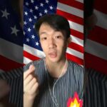 img_148254_ever-wondered-why-bitcoin-mining-actually-matters.jpg