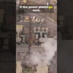 img_148297_what-happens-to-bitcoin-if-iran-39-s-power-plants-get-hit-next-week.jpg