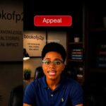img_148307_p2p-negotiation-scam-how-crypto-traders-lose-money-on-bybit.jpg