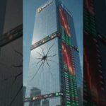 img_148309_the-biggest-crypto-scam-that-shocked-the-world-ftx-collapse-explained-shorts.jpg