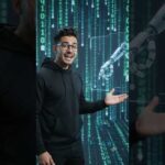img_148339_bitcoin-is-booming-in-usa-64-000-again-biggest-crypto-update-2026.jpg