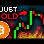 img_148353_bitcoin-amp-crypto-update-i-39-m-taking-profits-urgent-bitcoin-news-today-ethereum-amp-altcoins.jpg