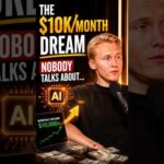 img_148359_you-want-10k-month-but-won-t-spend-1-grundstrombiz-shorts.jpg