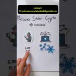 img_148369_how-to-recover-money-from-crypto-scammers-investment.jpg