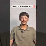 img_148373_crypto-scam-or-not.jpg