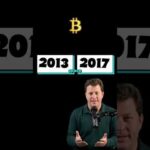 img_148377_why-ai-reminds-me-of-early-bitcoin.jpg