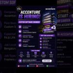 img_148383_accenture-is-hiring-custom-software-engineer-jobs-shorts.jpg