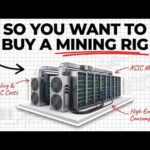 img_148387_the-economics-of-owning-a-crypto-mining-rig.jpg