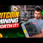 img_148393_what-is-bitcoin-mining-actually-like-in-2026.jpg