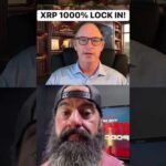 img_148395_xrp-1000-lock-in-bitcoin-crypto-investing-cryptomarket-cryptocurrency-cryptonews-fyp-news.jpg