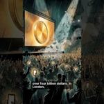 img_148414_the-cryptoqueen-who-vanished-with-4-billion.jpg