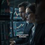 img_148434_bitcoin-btc-crypto-cryptocurrency-cryptonews-cryptotrading-bitcoinnews.jpg