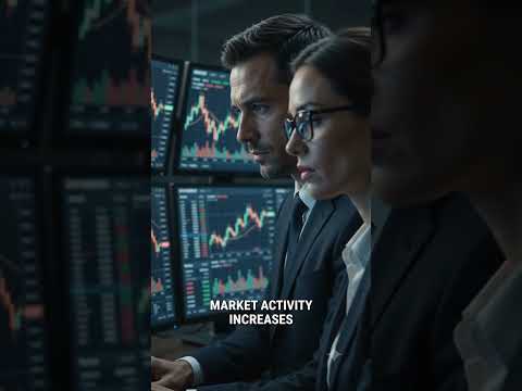 #Bitcoin #BTC #Crypto #Cryptocurrency #CryptoNews #CryptoTrading #BitcoinNews