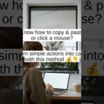 img_148454_make-money-online-with-no-skills-easy-passive-income-method.jpg